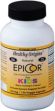 EpiCor for Kids (125mg 150 capsules)
